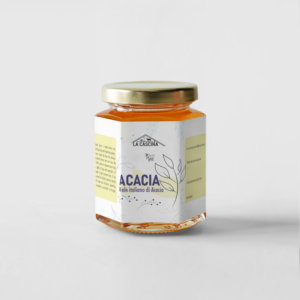 Label Design by H P Creatives for Azienda Agricola La Cascina Società Semplice di Pietrobon S. e Ferraro G. | Design: #25017479