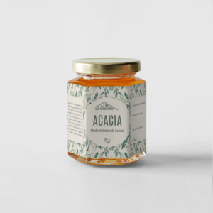 Label Design by H P Creatives for Azienda Agricola La Cascina Società Semplice di Pietrobon S. e Ferraro G. | Design: #25017607