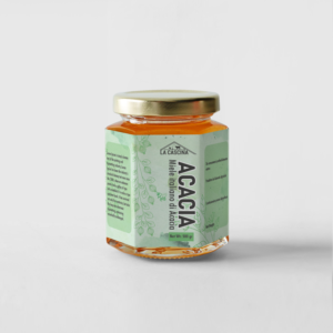 Label Design by H P Creatives for Azienda Agricola La Cascina Società Semplice di Pietrobon S. e Ferraro G. | Design: #25054668