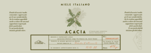 Label Design by LABELL for Azienda Agricola La Cascina Società Semplice di Pietrobon S. e Ferraro G. | Design: #25086350