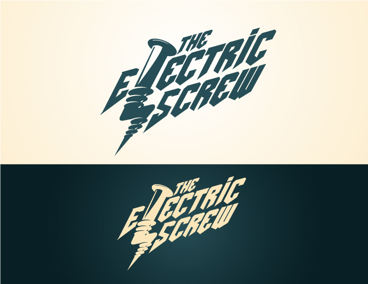 Design de Logo par ally designs pour ce projet | Design #25000426