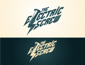 Logo Design by ally designs