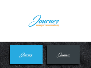 Logo Design by ArtSamurai for this project | Design: #25001997