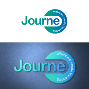 Logo Design by RLW DESIGN for this project | Design: #25008470