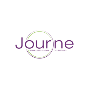 Design de Logo par aneesh vs pour ce projet | Design : #24997335