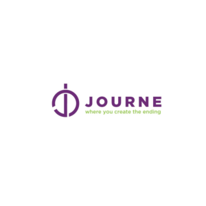 Logo Design by aneesh vs for this project | Design: #24997401