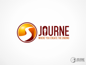 Design de Logo par Robby SC pour ce projet | Design #24997105