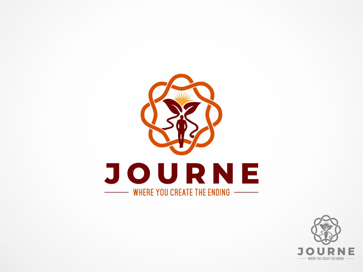 Diseño de Logo por Robby SC para este proyecto | Diseño #24997106