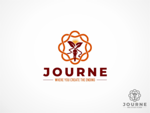 Logo Design by Robby SC for this project | Design: #24997106