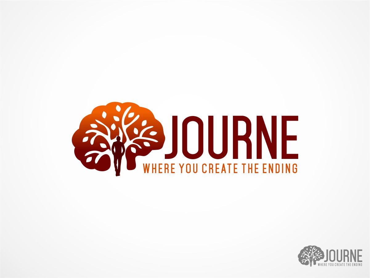 Design de Logo par Robby SC pour ce projet | Design #24997107