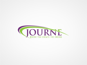 Logo Design by Robby SC for this project | Design: #24998015