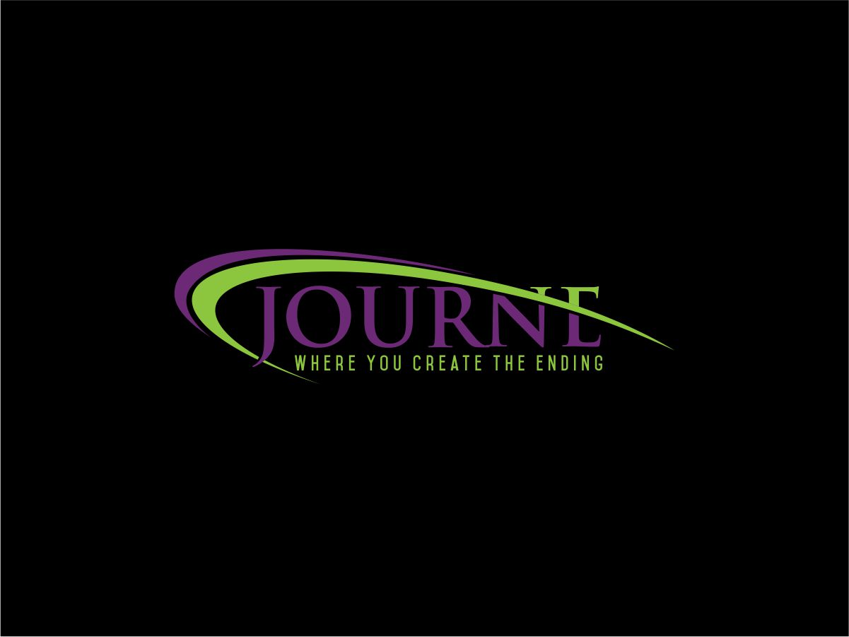 Logo Design by Robby SC for this project | Design #24998016