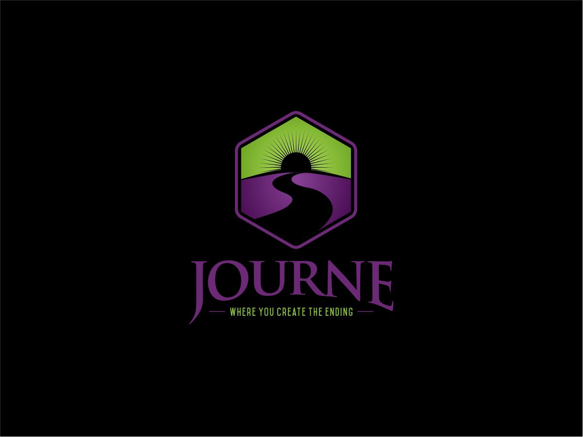 Logo-Design von Robby SC für dieses Projekt | Design #24998017