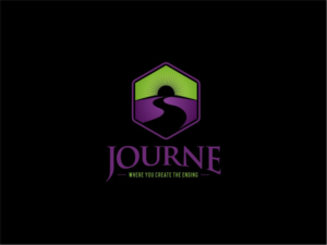 Logo Design by Robby SC for this project | Design: #24998017