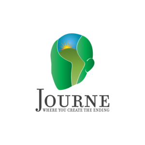 Logo Design by a.v.creation