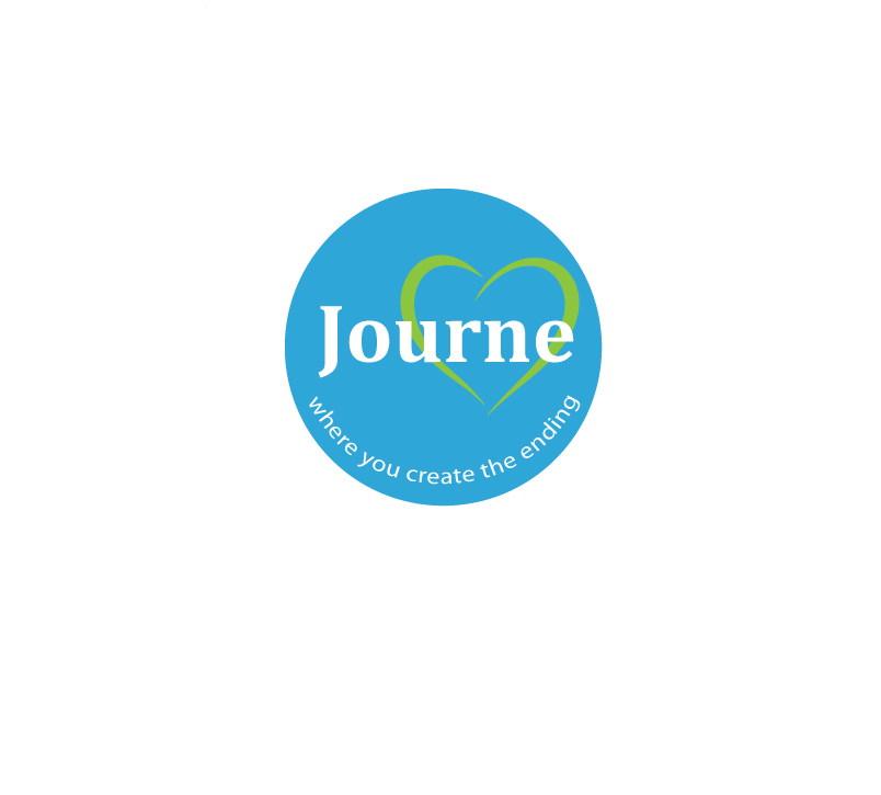 Logo Design by instudio for this project | Design #25012518
