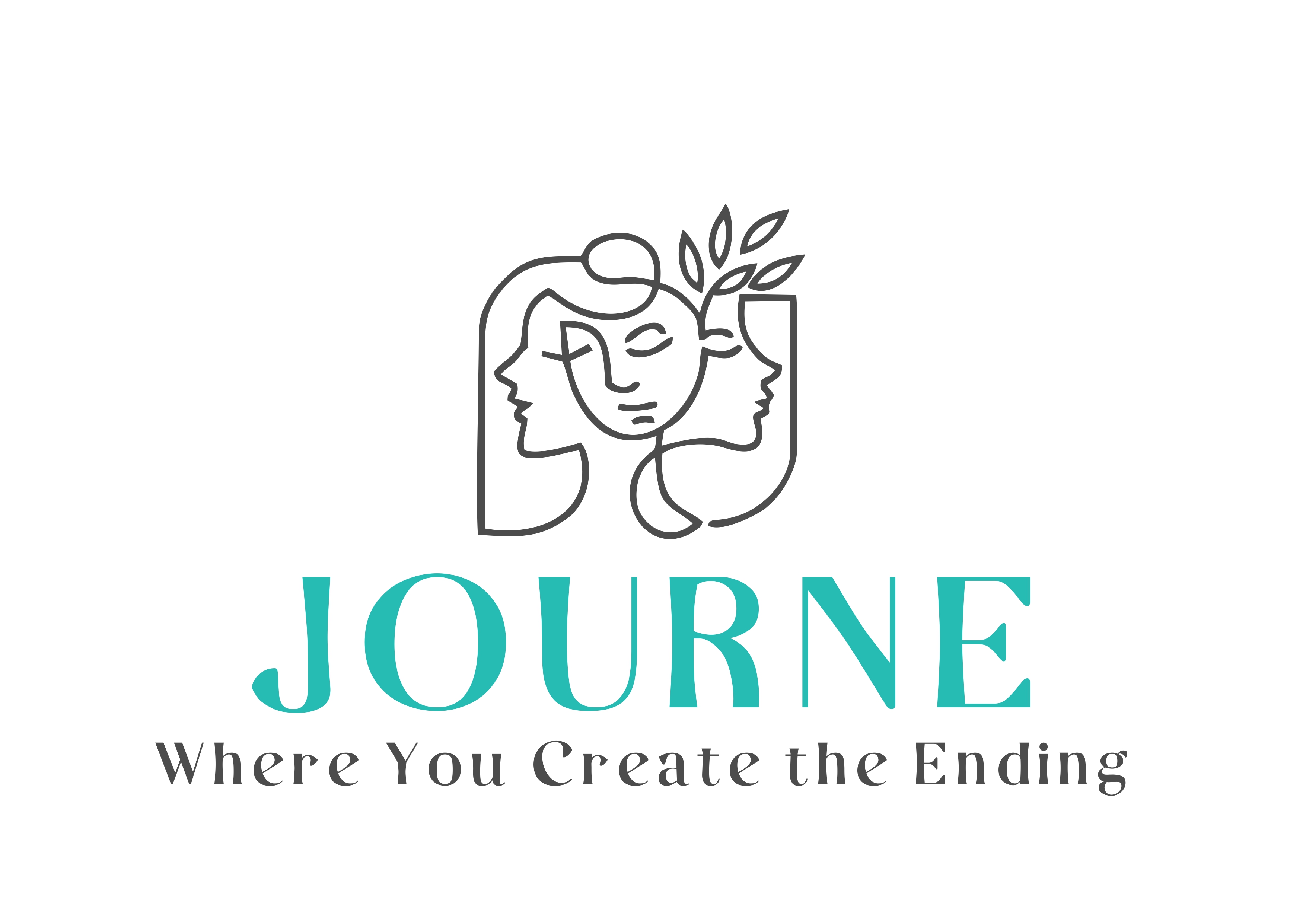 Logo Design by ariyapperuma9016 for this project | Design #25009373