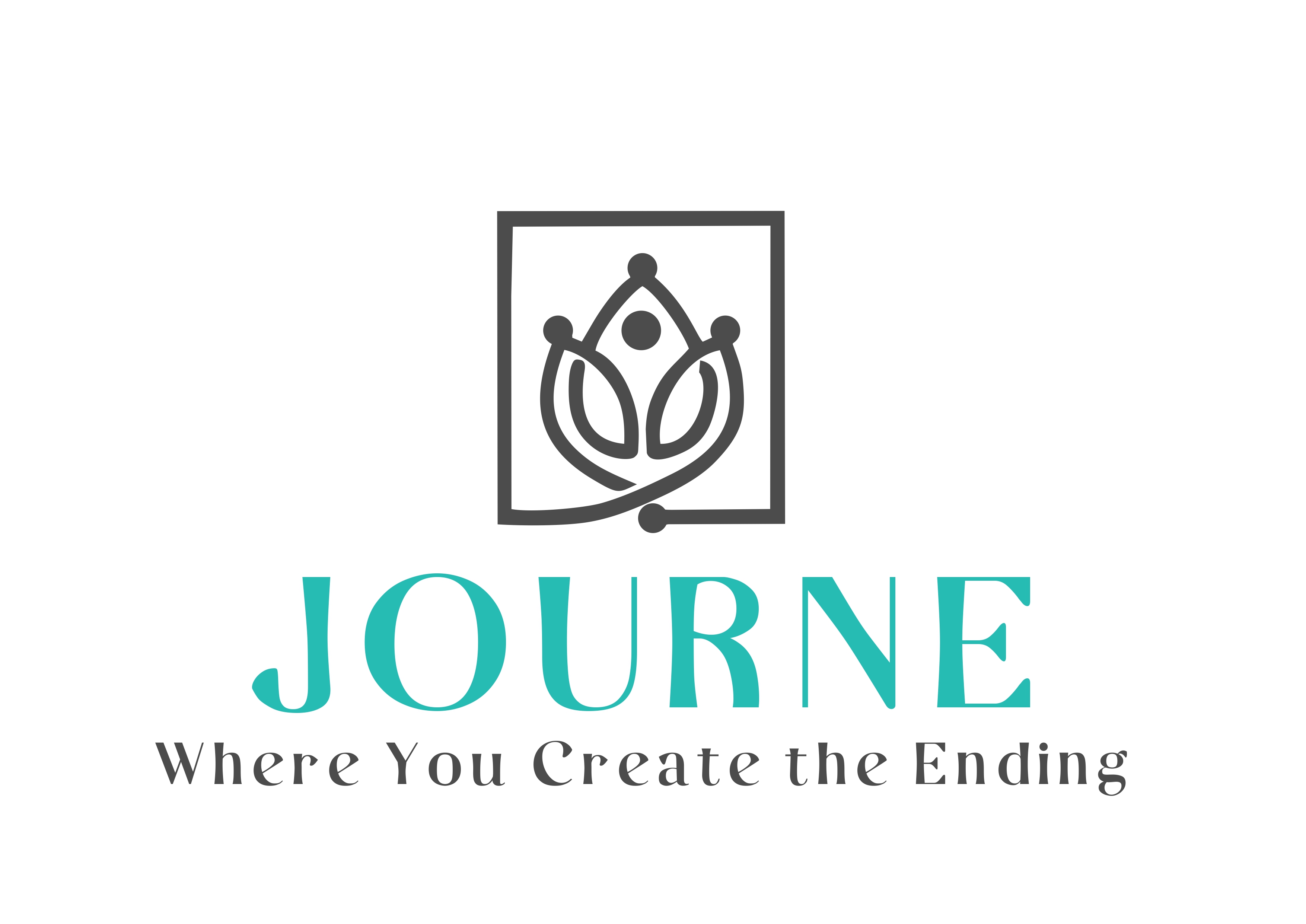 Logo Design by ariyapperuma9016 for this project | Design #25009442