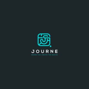 Logo Design by bro wisanggeni for this project | Design: #25016320