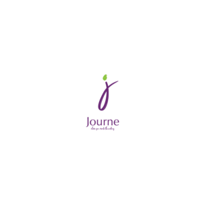 Logo Design by h2y