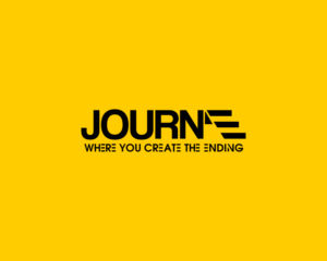 Logo Design by boki_9091