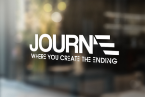 Logo Design by boki_9091 for this project | Design: #24998399