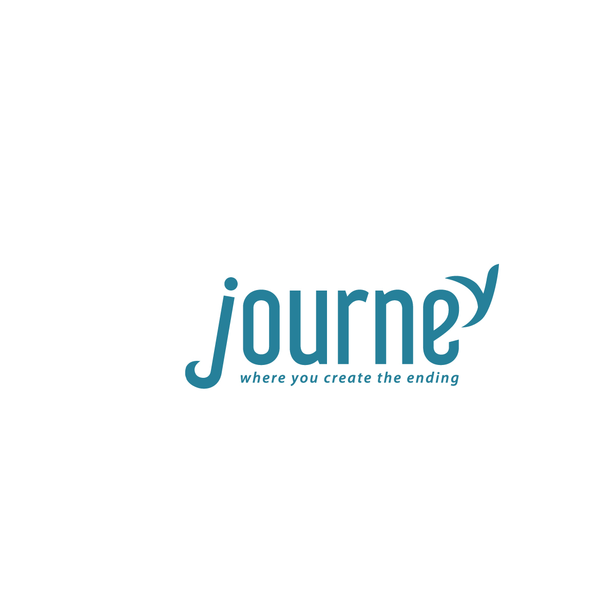 Logo Design by Kreative Fingers for this project | Design: #25040749