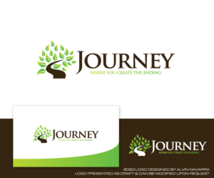 Logo Design by alvinnavarra for this project | Design: #24997085