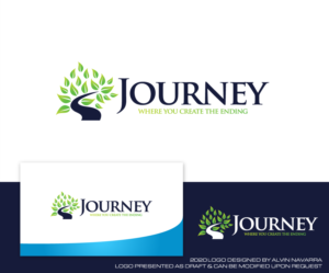 Logo Design by alvinnavarra for this project | Design: #24997236