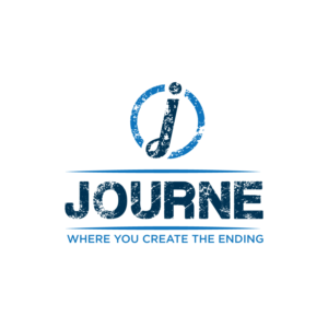 Logo Design by SB BEAU