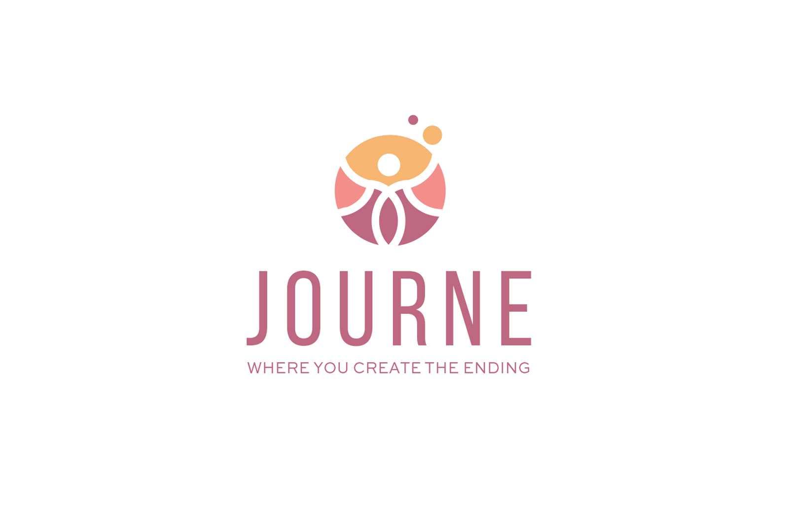 Design de Logo par ivo_i_ivanov pour ce projet | Design #24997566
