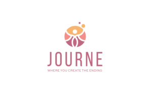 Logo Design by ivo_i_ivanov for this project | Design: #24997566