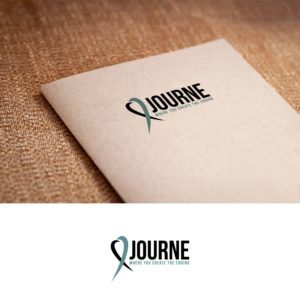 Logo Design by DesignDUO for this project | Design: #25028691