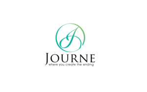Design de Logo par GODDREAMCREATION pour ce projet | Design #25002111