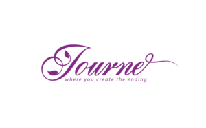 Logo Design by GODDREAMCREATION for this project | Design: #25002112