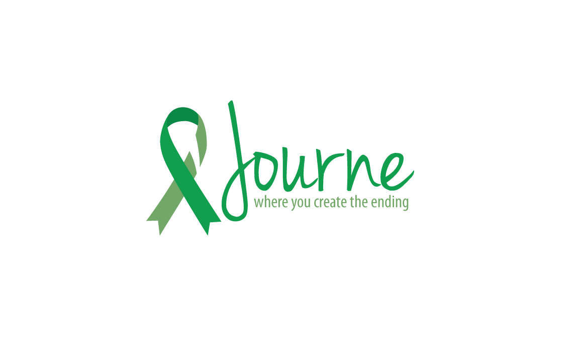 Design de Logo par GODDREAMCREATION pour ce projet | Design #25002113