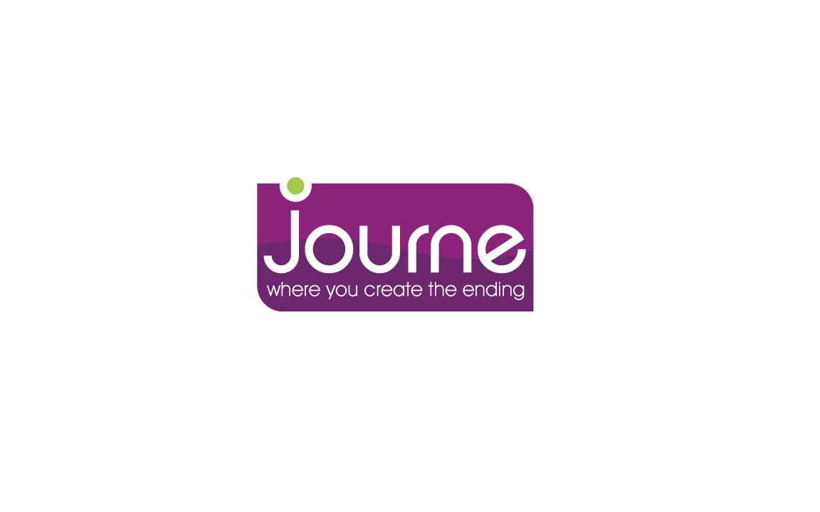 Design de Logo par GODDREAMCREATION pour ce projet | Design #25018669