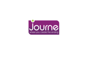 Logo Design by GODDREAMCREATION for this project | Design: #25018669
