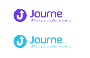 Logo Design by DIOBEL