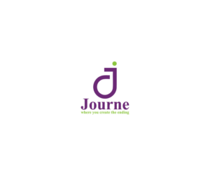 Logo Design by Synthi for this project | Design: #25007169