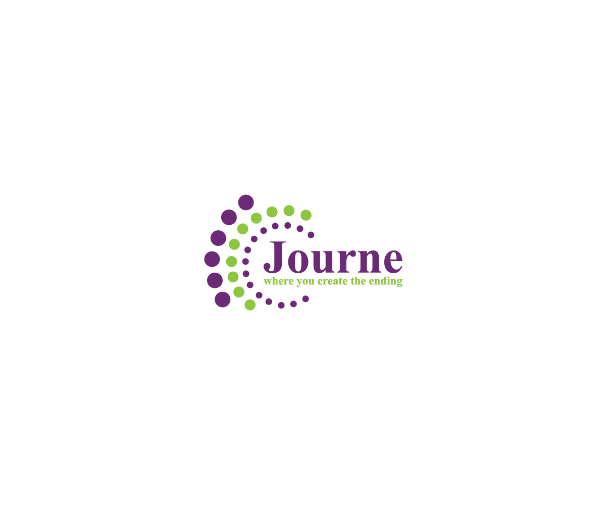 Design de Logo par Synthi pour ce projet | Design #25007170