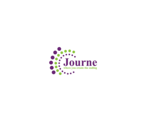 Design de Logo par Synthi pour ce projet | Design : #25007170