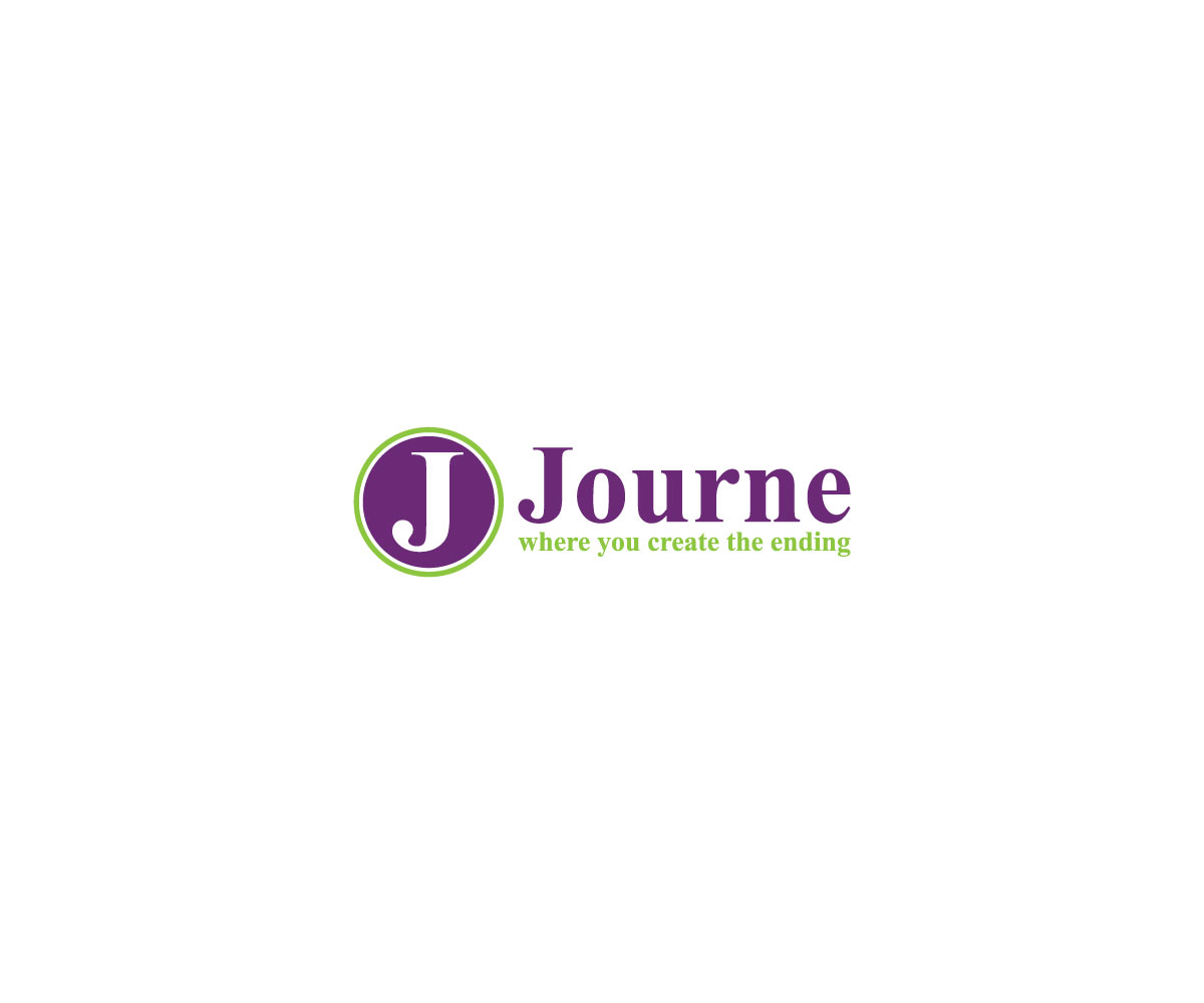 Design de Logo par Synthi pour ce projet | Design #25007171