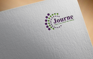 Design de Logo par Synthi pour ce projet | Design : #25007172
