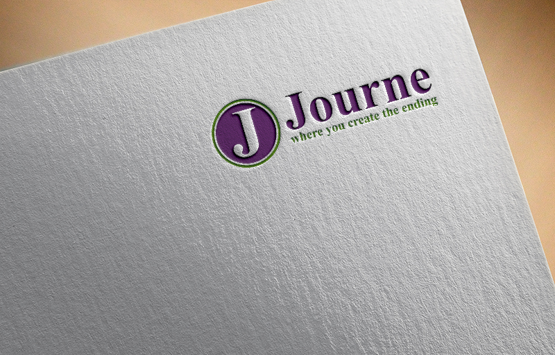Design de Logo par Synthi pour ce projet | Design #25007173