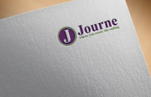 Logo Design by Synthi for this project | Design: #25007173