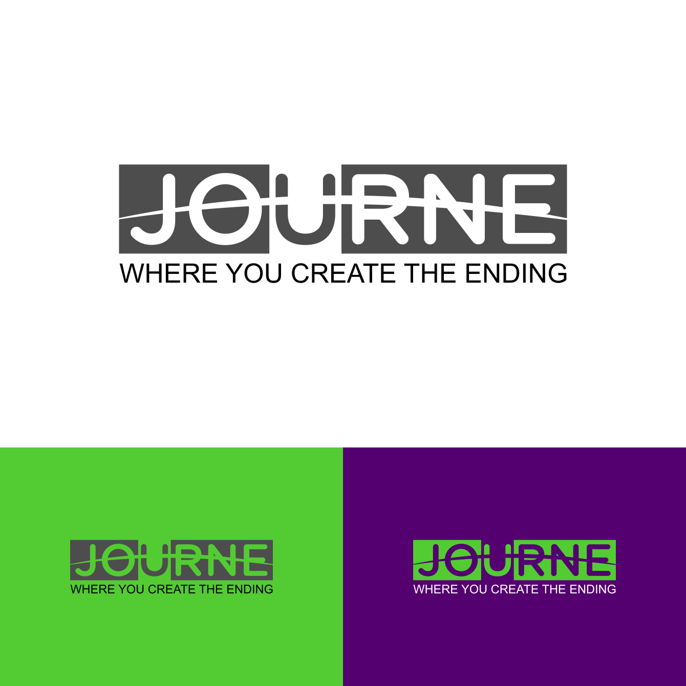 Logo Design by Resti Widayanti for this project | Design #25001244