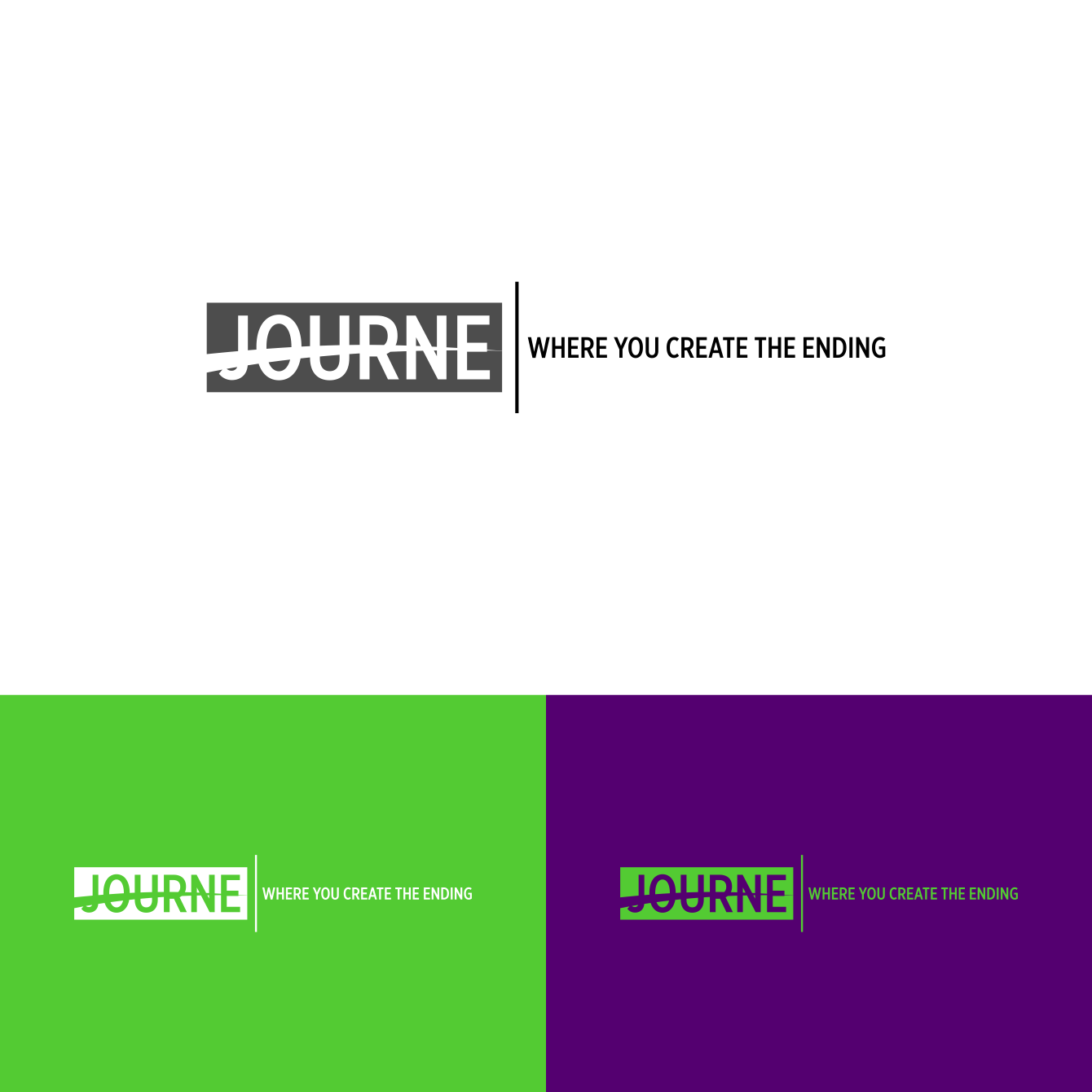 Logo Design by Resti Widayanti for this project | Design #25013590