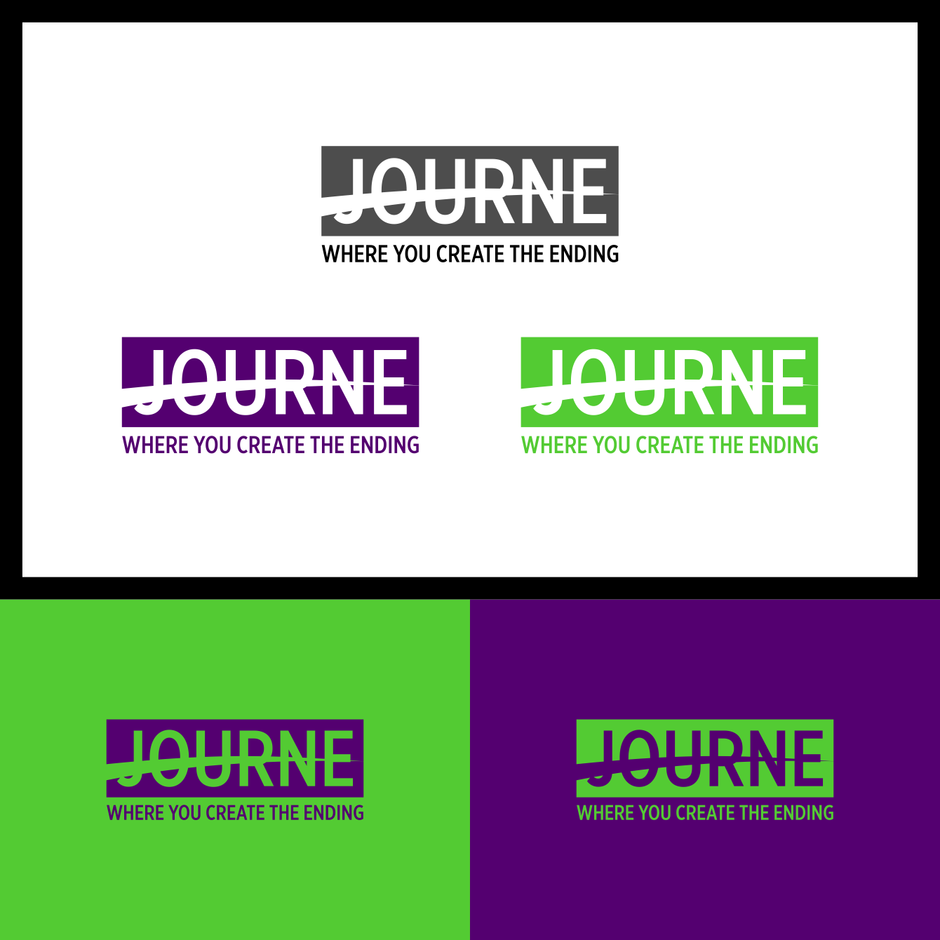 Design de Logo par Resti Widayanti pour ce projet | Design #25013598
