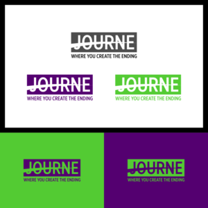 Design de Logo par Resti Widayanti pour ce projet | Design : #25013598